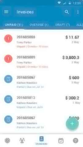 免费攻击网站软件机器人开发界面